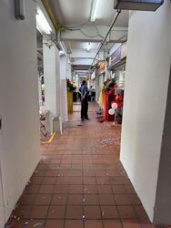 440 PASIR RIS DRIVE 4 (D18), Retail #568604571
